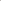3 in 1 Magnetic 15W Fast Car Charger Wireless Phone Holder fast charging Vehicle Chargers
