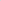 Top Sales 2 in 1 Magnetic Car Wireless Charger for iPhone Transparent Fast Charging Mobile Phone Holders